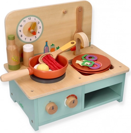 Δημιουργικά αξεσουάρ