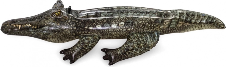 Ανθεκτικό υλικό και εύκολη συντήρηση