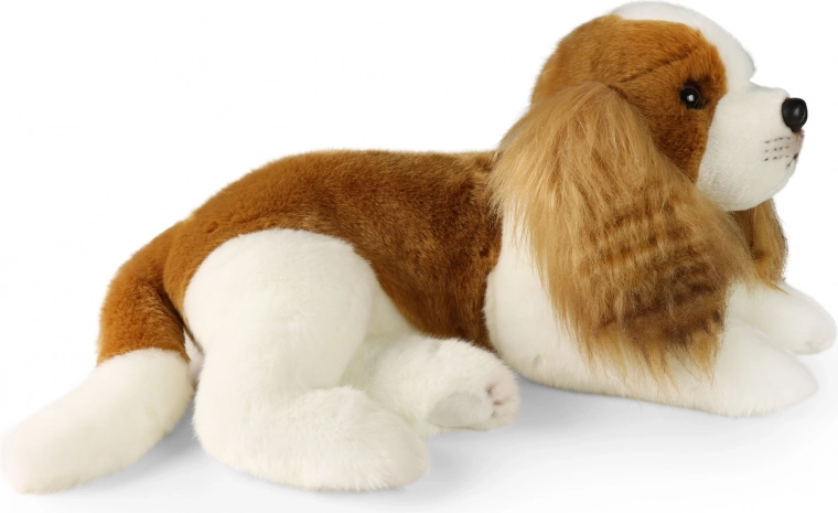 Ασφαλές για παιδιά