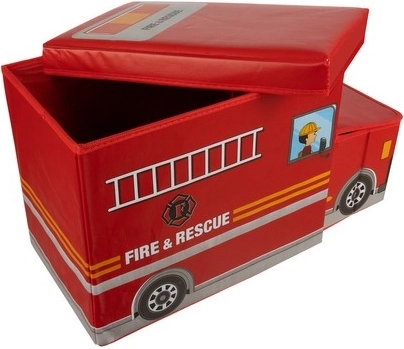 Πτυσσόμενη κατασκευή που εξοικονομεί χώρο