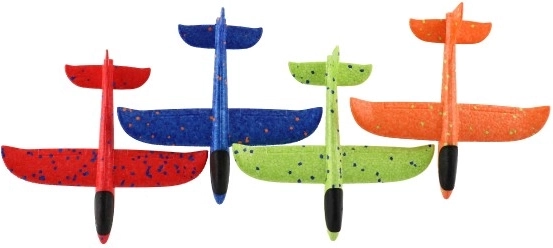 Διασκέδαση σε πολλά χρώματα