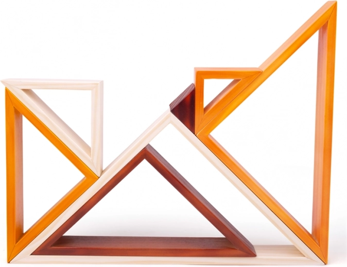 Διακοσμητική χρήση