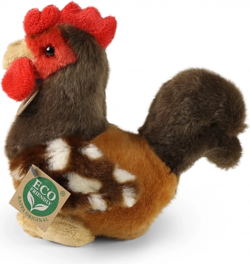 Μαλακή και ασφαλής για παιδιά