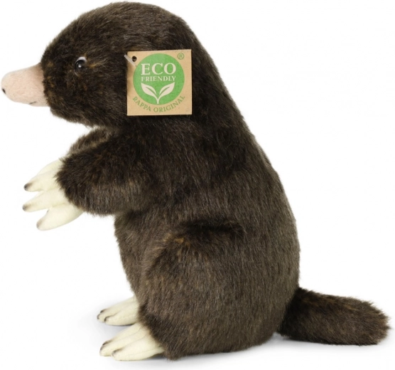 Η ασφάλεια σε πρώτη προτεραιότητα