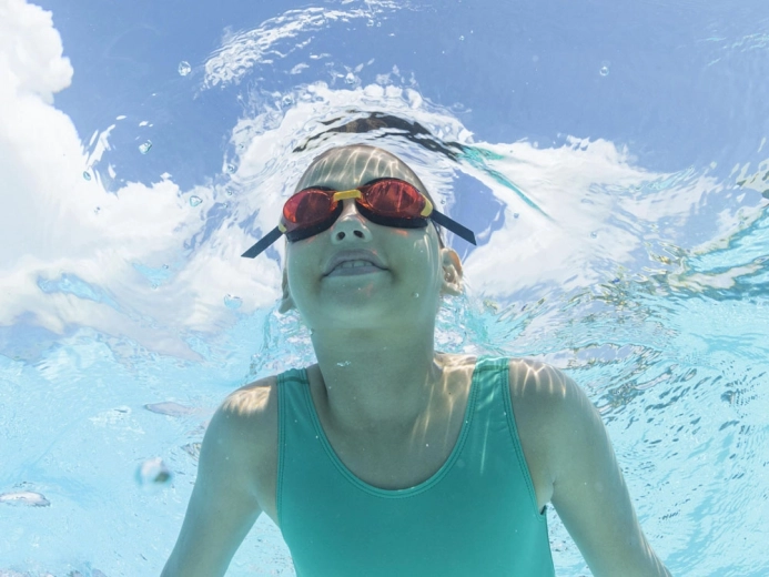 Ανθεκτικότητα