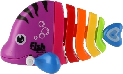 Πολύχρωμος σχεδιασμός