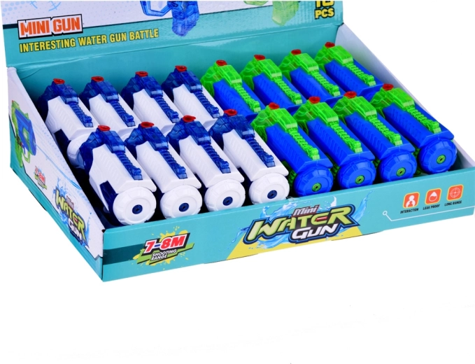 Συμπαγές και φορητό