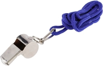 Ισχυρός ήχος