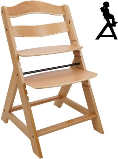 Κομψός και ανθεκτικός σχεδιασμός