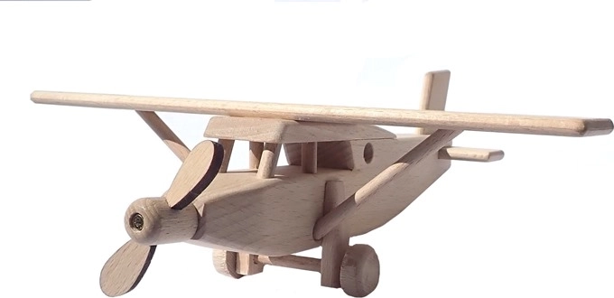 Φυσική και ασφαλής επιφάνεια