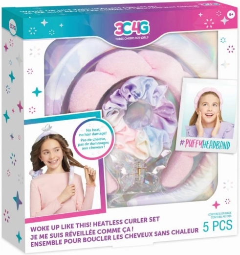 Κύματα χωρίς θερμότητα και χωρίς κόπο