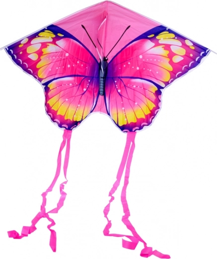 Εύκολος χειρισμός