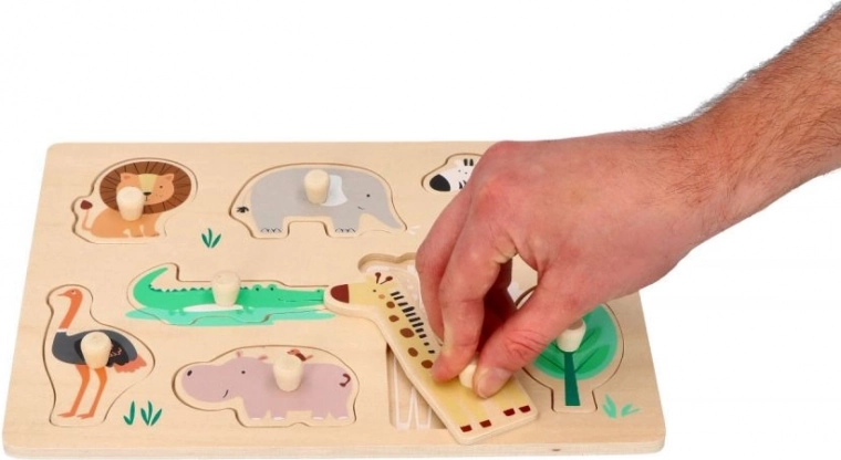 Ασφαλές και οικολογικό υλικό