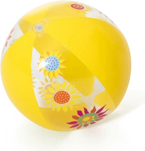 Χαρούμενος σχεδιασμός που ενθουσιάζει