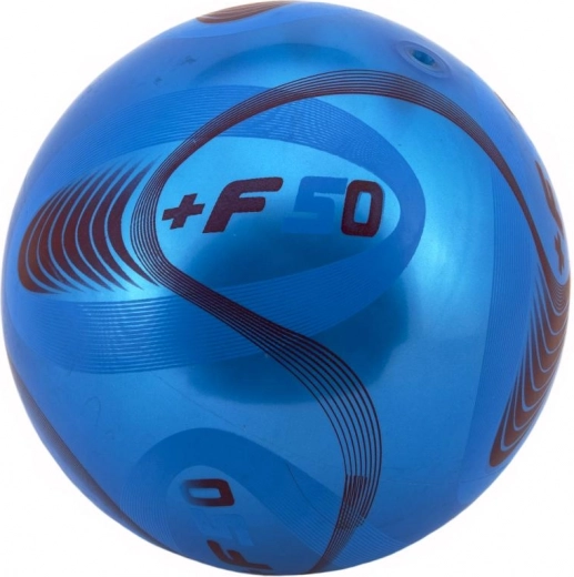 Ιδανικό μέγεθος 23 εκ. για μικρότερα και μεγαλύτερα παιδιά