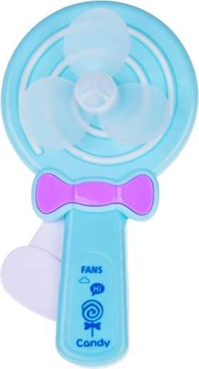 Μαλακές και ασφαλείς λεπίδες