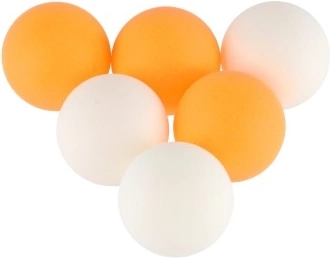 Ποικιλία χρωμάτων