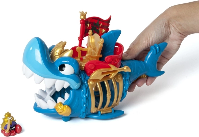 Αποκλειστικές λεπτομέρειες