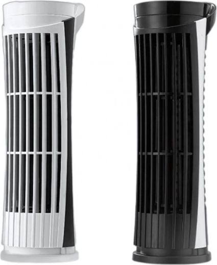 Ενσωματωμένο LED φως