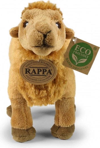 Eco‑friendly γέμισμα από ανακυκλωμένα PET