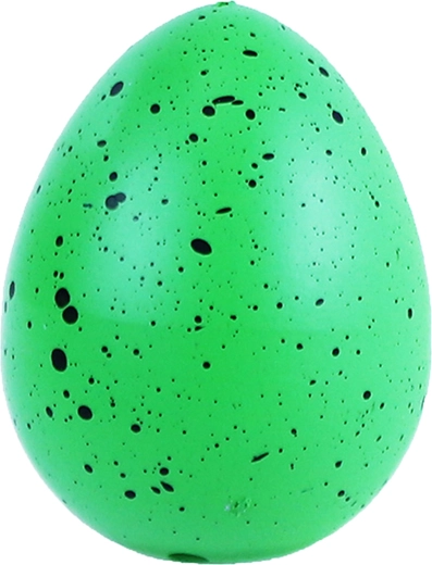 Αρκούν νερό και υπομονή