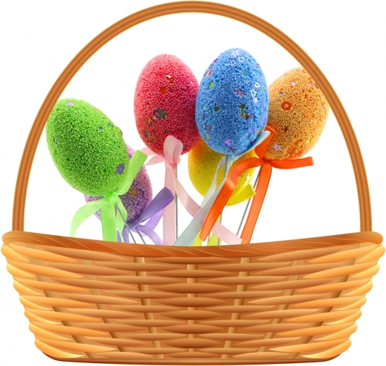 Ελαφρύ και ανθεκτικό υλικό