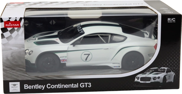 Έτοιμο για οδήγηση και έκθεση