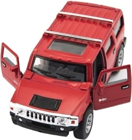 Λεπτομερής μεταλλική κατασκευή με ανοιγόμενες πόρτες