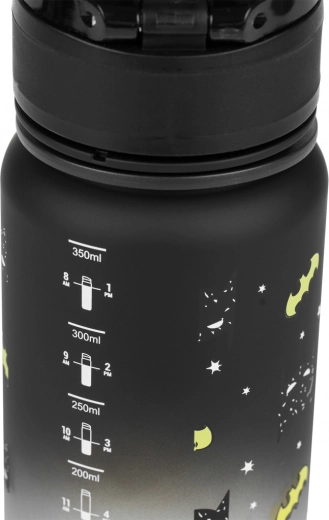 Ελαφρύς και ασφαλής για την υγεία Tritan