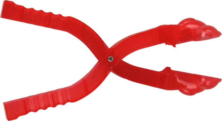 Ανθεκτική κατασκευή για χειμερινές χαρές