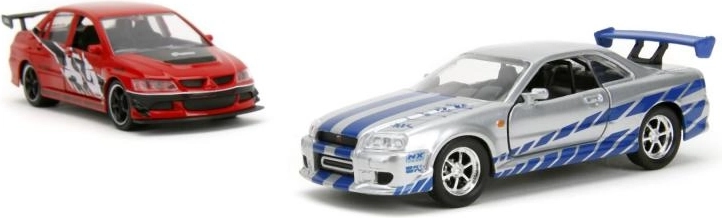 Ομαλή κύλιση και ανθεκτική μεταλλική κατασκευή