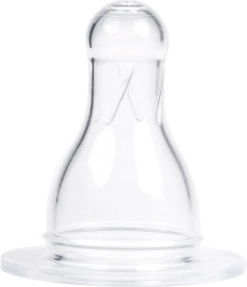 Φυσικό σχήμα για εύκολο πιάσιμο