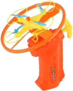 Ασφαλής σχεδιασμός