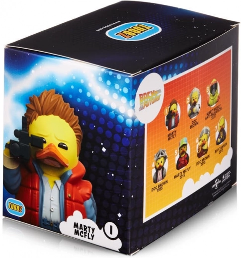 Στυλάτο συλλεκτικό κουτί