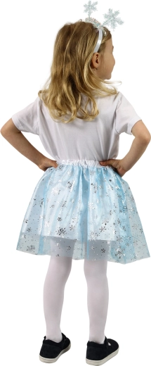 Άνετη και εύκολη στη χρήση