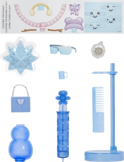 Διάφορα στυλ μόδας