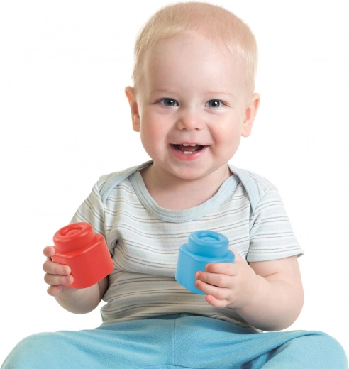 Πρακτικά και διασκεδαστικά