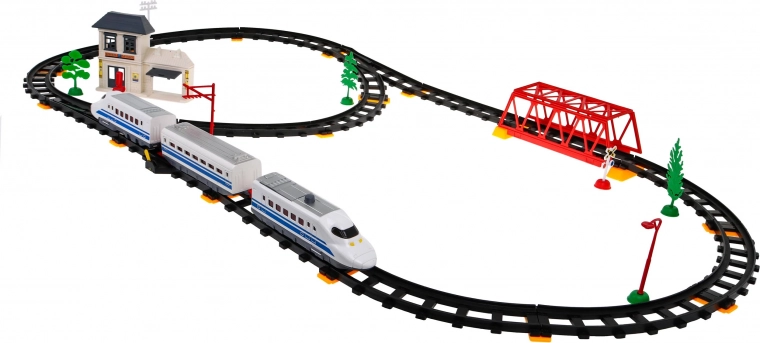 Ασφαλή και ανθεκτικά υλικά