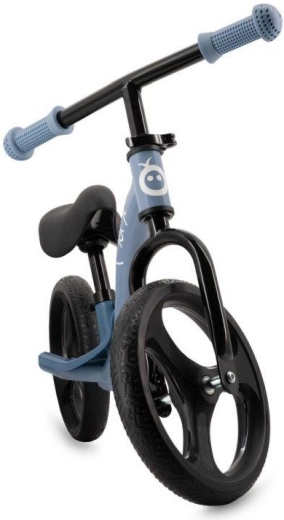 Ασφαλής διεύθυνση χωρίς κλείδωμα