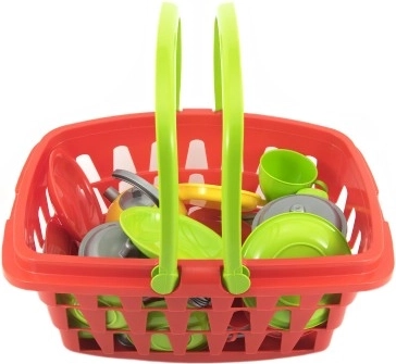 Ενίσχυση παιδικής φαντασίας και δεξιοτήτων