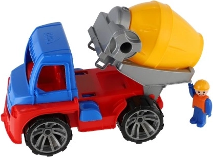 Φιγούρα για διαδραστικό παιχνίδι