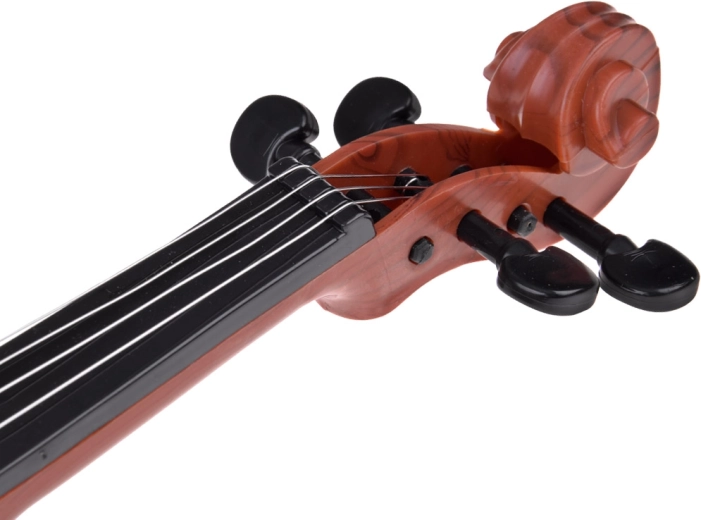 Μεταλλικές χορδές για καλύτερο ήχο