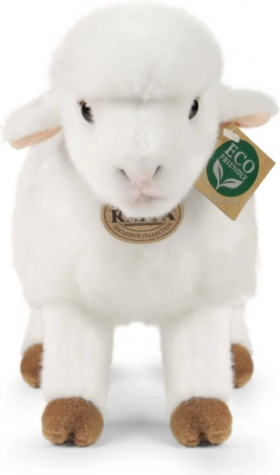 Μέρος αποκλειστικής συλλογής