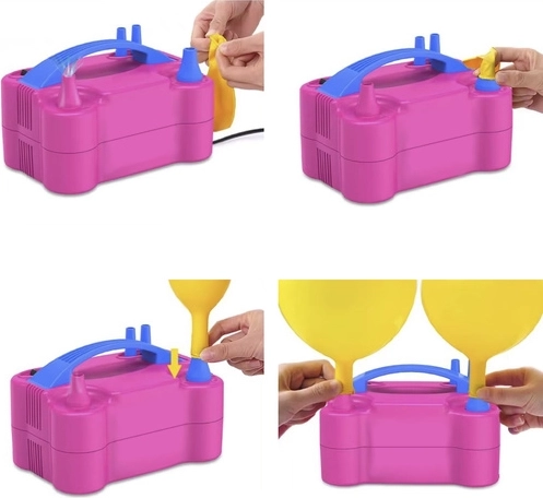 Αποτελεσματικότητα και ταχύτητα