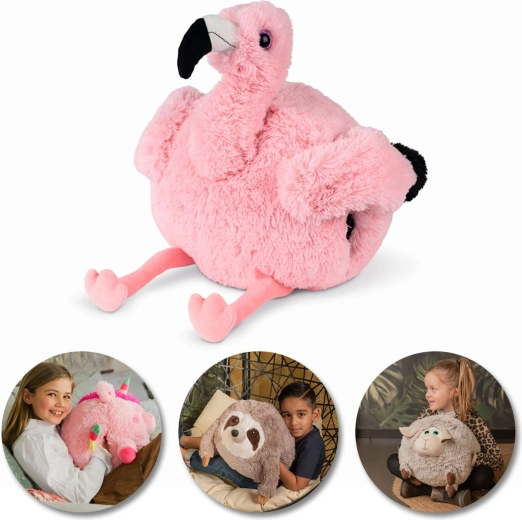 Πρακτική χρήση