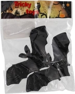 Ρεαλιστική λεπτομέρεια