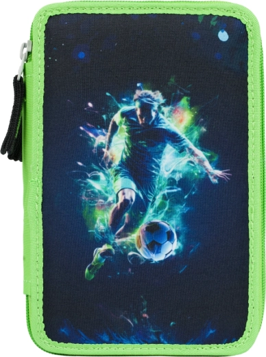 Ποιοτικά φερμουάρ YKK