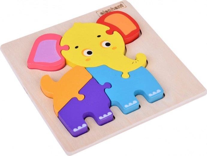 Ανάπτυξη λεπτής κινητικότητας και χρωμάτων