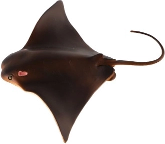 Ρεαλιστικός σχεδιασμός