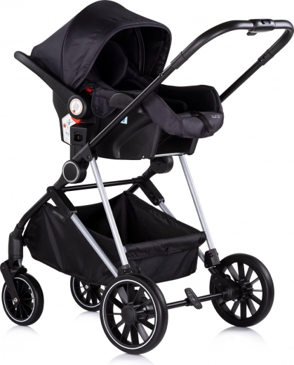 Μετακινήσεις από τη γέννηση